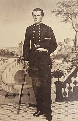 Cipriano Andrade